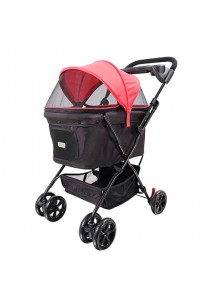 Easy Strolling Pet Buggy (includes shipping)